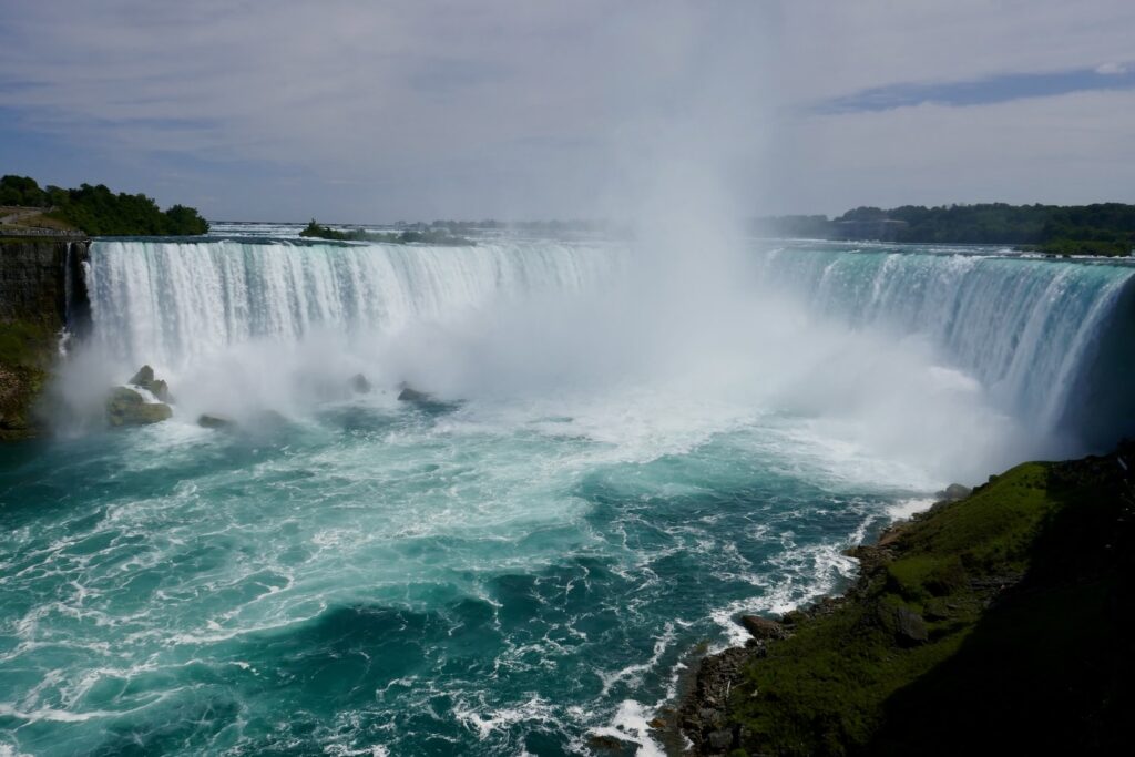 Scope Academics - Niagara Falls Canada